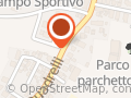 Pluvitec - Matco S.r.l.