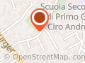 Piemme Solutions Di Paoli Michele