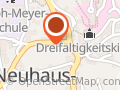 Privatpraxis für Osteopathie Heike Zilensek DO COE