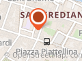 Mani Tese Firenze