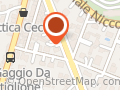 Studio Legale Avvocato Alessandro Pagliai