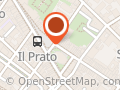 Ristorante Indiano Gandhi Firenze