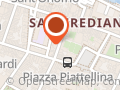 Coordinamento Toscano Marginalità Onlus