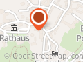 Restaurant Athen