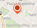 Albergo Popolare