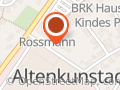 ICTS Germany
