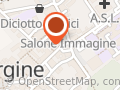 Dimensione Uomo