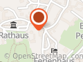 Bibliothek