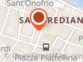Asilo Nido Il Leone Di Oz