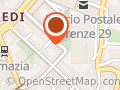 Guardia Di Finanza/Comando Nucleo Polizia Tributaria
