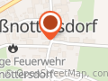 Gasthaus zum Hirschen - Bernhard Medl