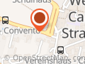 CER Associazione Culturale