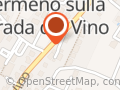 Caffe' Weis