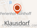 Ferienhof Utech