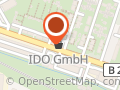 Ido GmbH Oschersleben