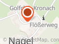 Golfclub Kronach e.V.