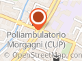 Scuola dell'infanzia e primaria Giacomo Matteotti