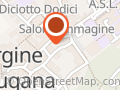Associazione Manta Sub Oltrefersina