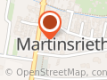 St. Martin (Martinsrieth)