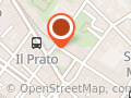 HPMotorrad Motorcycle Rental Firenze