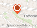 Skanderumi