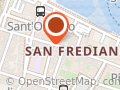 Radical - Luggage Storage San Frediano