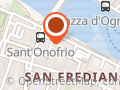 Innovation Center di Fondazione CR Firenze