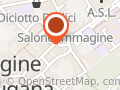 Regione Autonoma Trentino Alto Adige