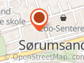 Klesskapet Sørumsand AS