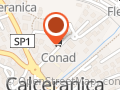 Campregher Panificio