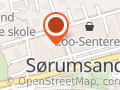 Galleri Normisjon Sørumsand