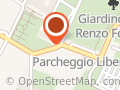 Congregazione Suore Oblate Ospedaliere