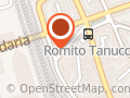 Vannini Umberto SRL