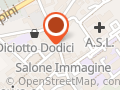 Tommasini Geom. Aligi