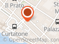 Hotel Borgo