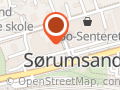 Advokat Geirr Jakobsen