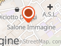 "Pergine Crea" Centro Del Riuso Permanente