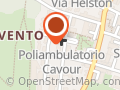 Poliambulatorio Cavour