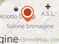 ASSOCIAZIONE MILLEpiedi ONLUS