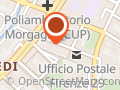 Erasmus+ Indire
