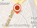 Studio Baldanzini - Ass. Prof. Commercialisti