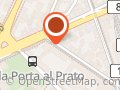 Personal Renting S.p.A.