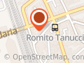 ROMEO ALDO