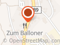 Steiner Christine Zahnärztin Praxis