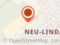 FARAHI NUTZFAHRZEUGE