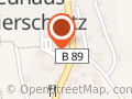 Wolf GmbH