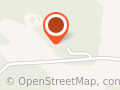 Odens Farm