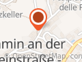 Weinberghof