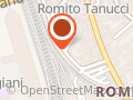 Battaglini Impianti SRL