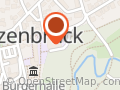 Gemeindeverwaltung Schwarzenbruck , Jugendraum